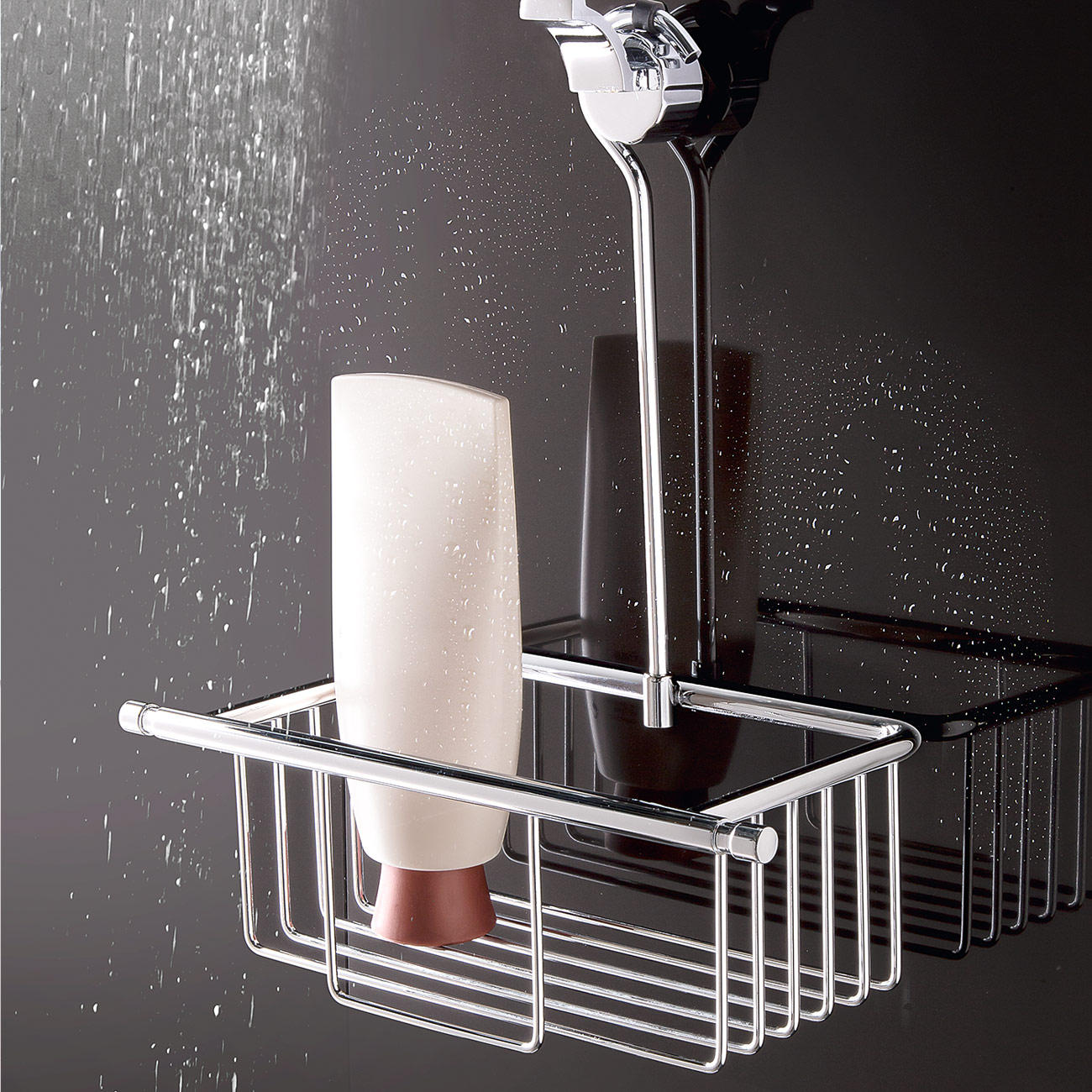 301 Moved Permanently